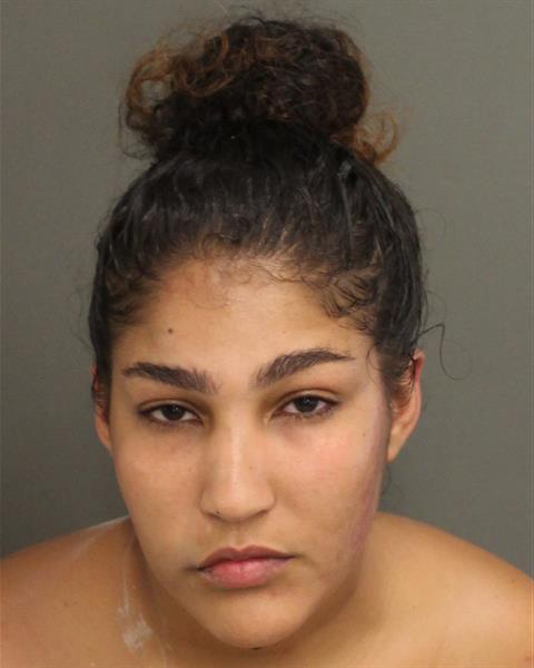  CHANDALEE LIZAE PASCUAL Photo Image