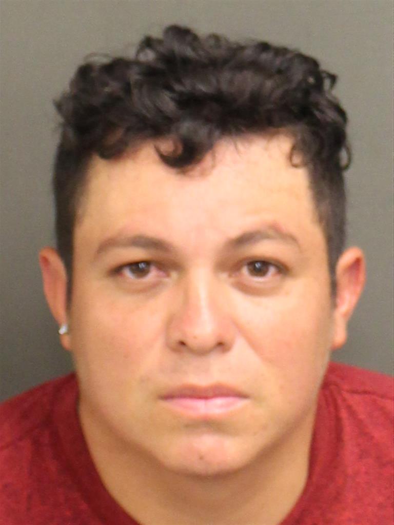  JOSE LUIS SALGADOMARTINEZ Photo Image