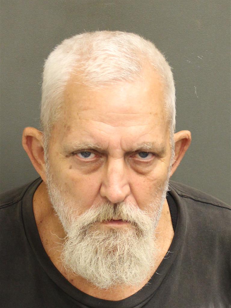  TRACY THOMAS JR CULBERHOUSE Photo Image