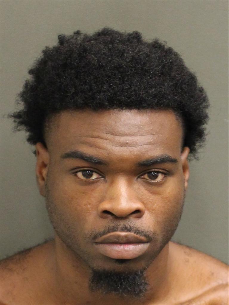 DEREK LOWERY Mugshot DEREK LOWERY Mugshot / County Arrests / Orange County Arrests