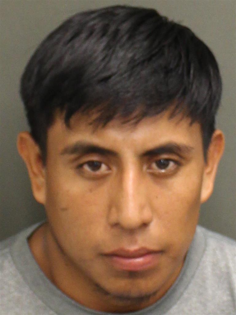  CARLOS MARIO HERNANDEZGOMEZ Photo Image