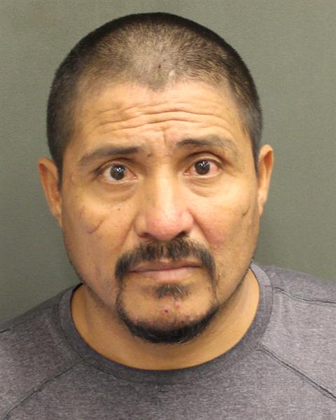 MODZERAZ TIJERINA Mugshot MODZERAZ TIJERINA Mugshot / County Arrests / Orange County Arrests