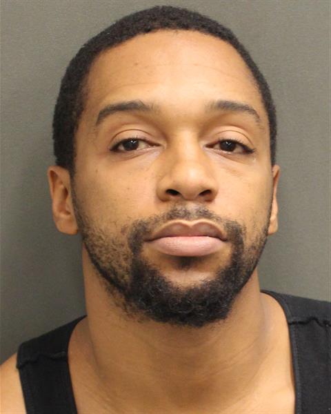  JAMIR ANDRSON Photo Image