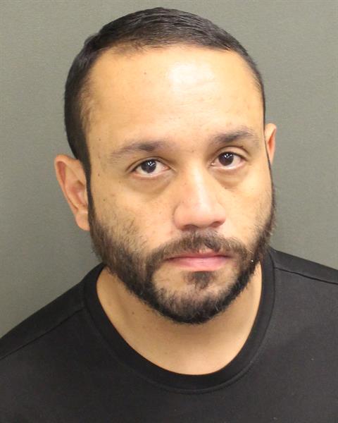  ALVIN  JR RODRIGUEZ Photo Image