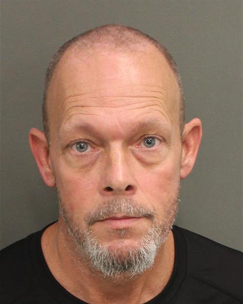  JAMES VINCENT DOLWICK Photo Image