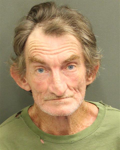 RANDALL PERRY ROTENBERRY Mugshot RANDALL PERRY ROTENBERRY Mugshot / County Arrests / Orange County Arrests
