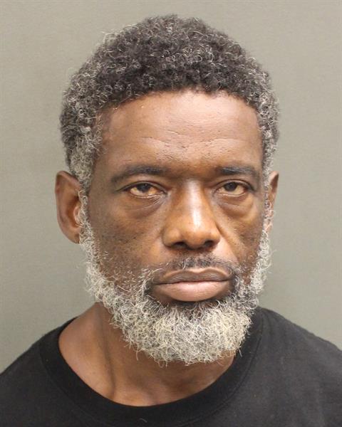  JAMIE LAVARDEZ COPELAND Mugshot / County Arrests / Orange County Arrests