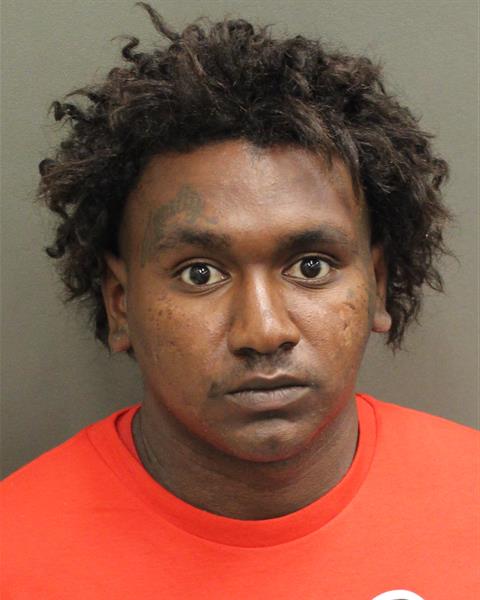  ANEUDI CORREAGUADALUPE Photo Image