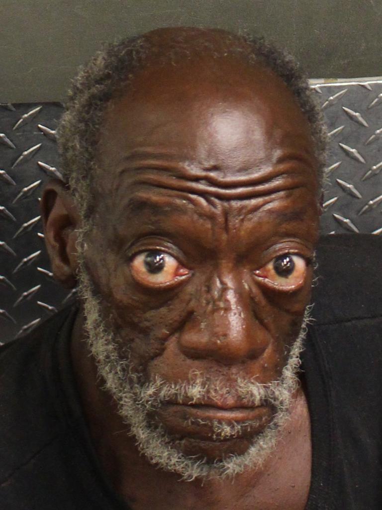  JULIANO NICHOLAS Mugshot / County Arrests / Orange County Arrests