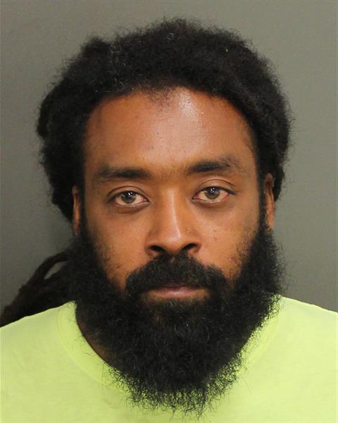  CHRISTOPHER GREGORY TORRES Mugshot / County Arrests / Orange County Arrests