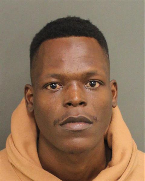 DEMETRIUS LASHAWN ALEXANDER Photo Image DEMETRIUS LASHAWN ALEXANDER Photo Image