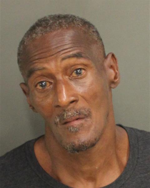 AD LEWIS Mugshot AD LEWIS Mugshot / County Arrests / Orange County Arrests