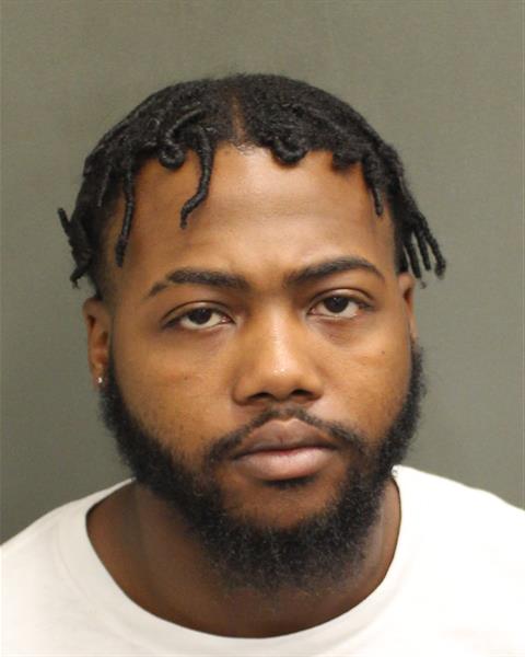  TYLER JAY JOHNSON Mugshot / County Arrests / Orange County Arrests