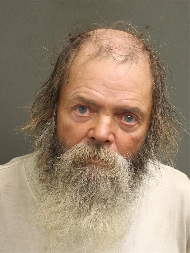 DWAIN LEON ROBINSON Mugshot DWAIN LEON ROBINSON Mugshot / County Arrests / Orange County Arrests