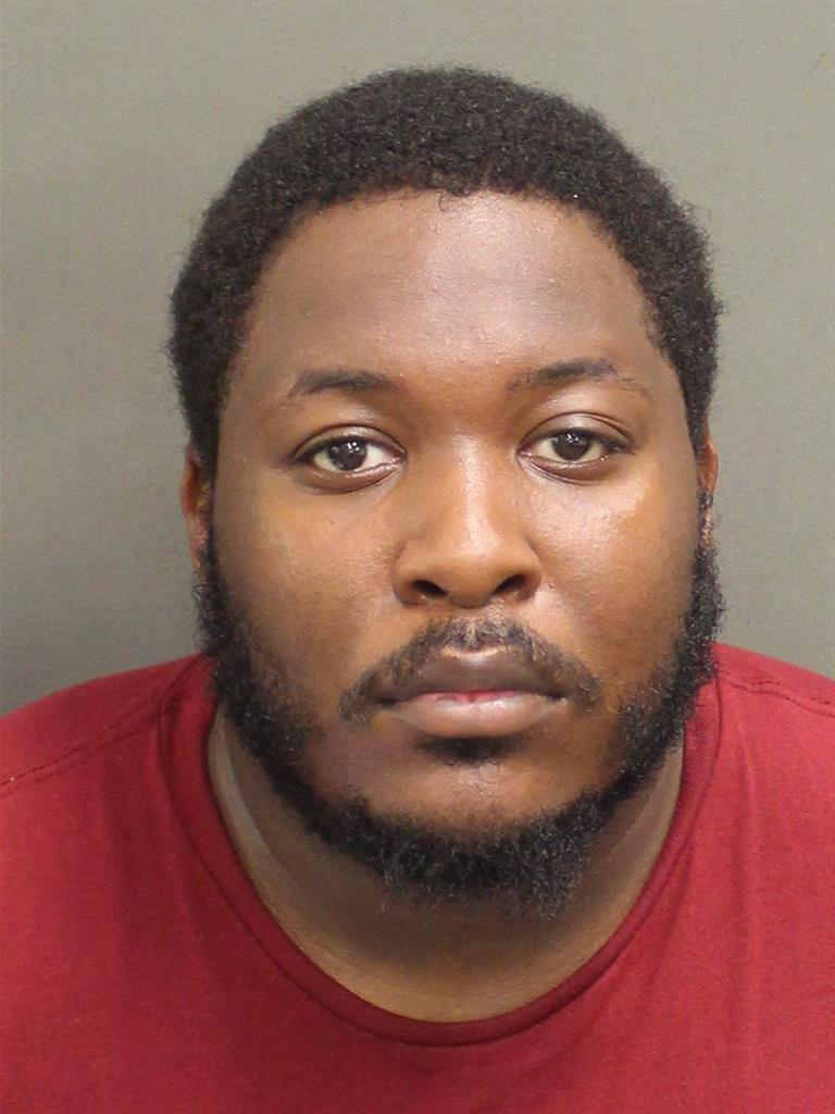 JUSTIN MATTHEW FIELDS Mugshot JUSTIN MATTHEW FIELDS Mugshot / County Arrests / Orange County Arrests