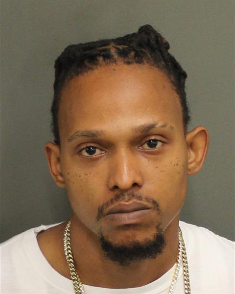 OKENIE JOHNSON Mugshot OKENIE JOHNSON Mugshot / County Arrests / Orange County Arrests