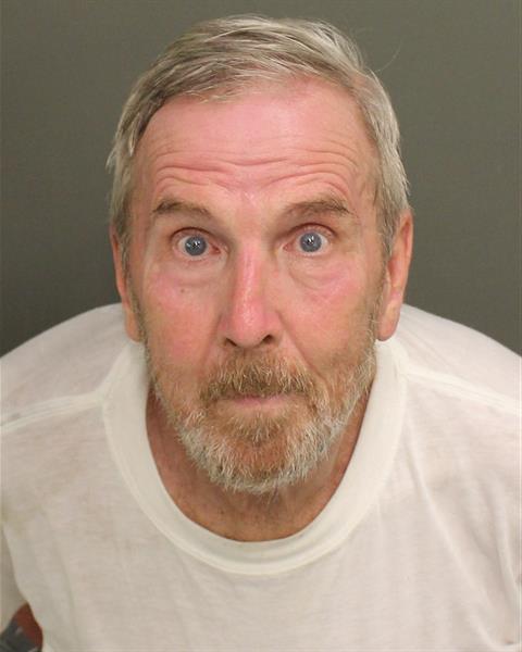  DAVID WAYNE BENDER Photo Image