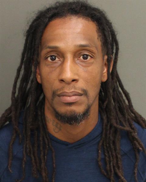  GARY LAWRENCE RITTER Mugshot / County Arrests / Orange County Arrests
