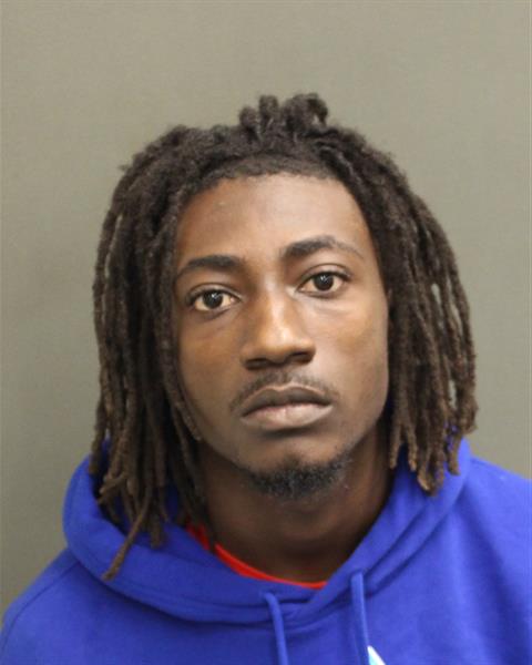 DERON DAMION JR JOHNSON Photo Image DERON DAMION JR JOHNSON Photo Image