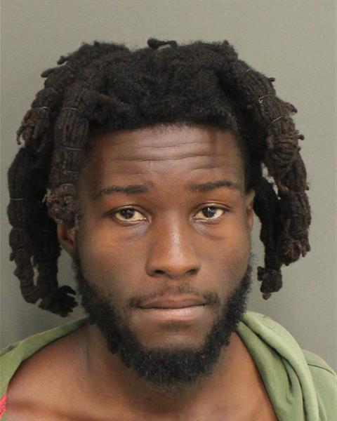 MARQUIS DEMETRICE HUGHLEY Photo Image MARQUIS DEMETRICE HUGHLEY Photo Image
