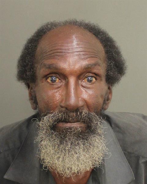  WILLIE EDMONDS Photo Image