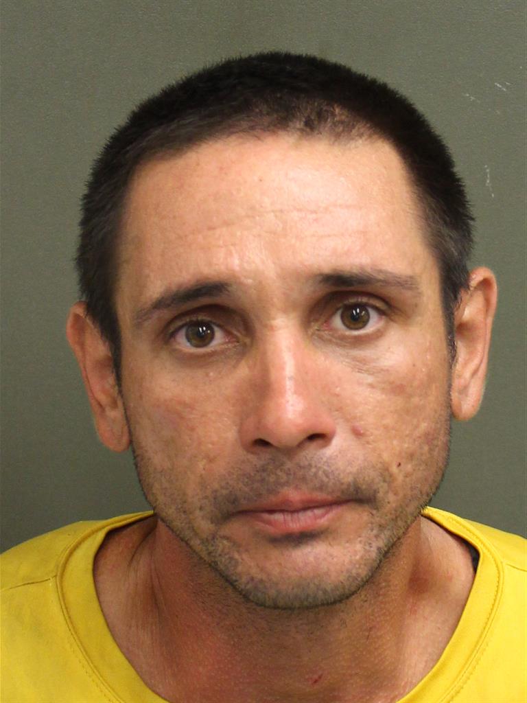 KYLE MICHAEL RAMOS Mugshot KYLE MICHAEL RAMOS Mugshot / County Arrests / Orange County Arrests