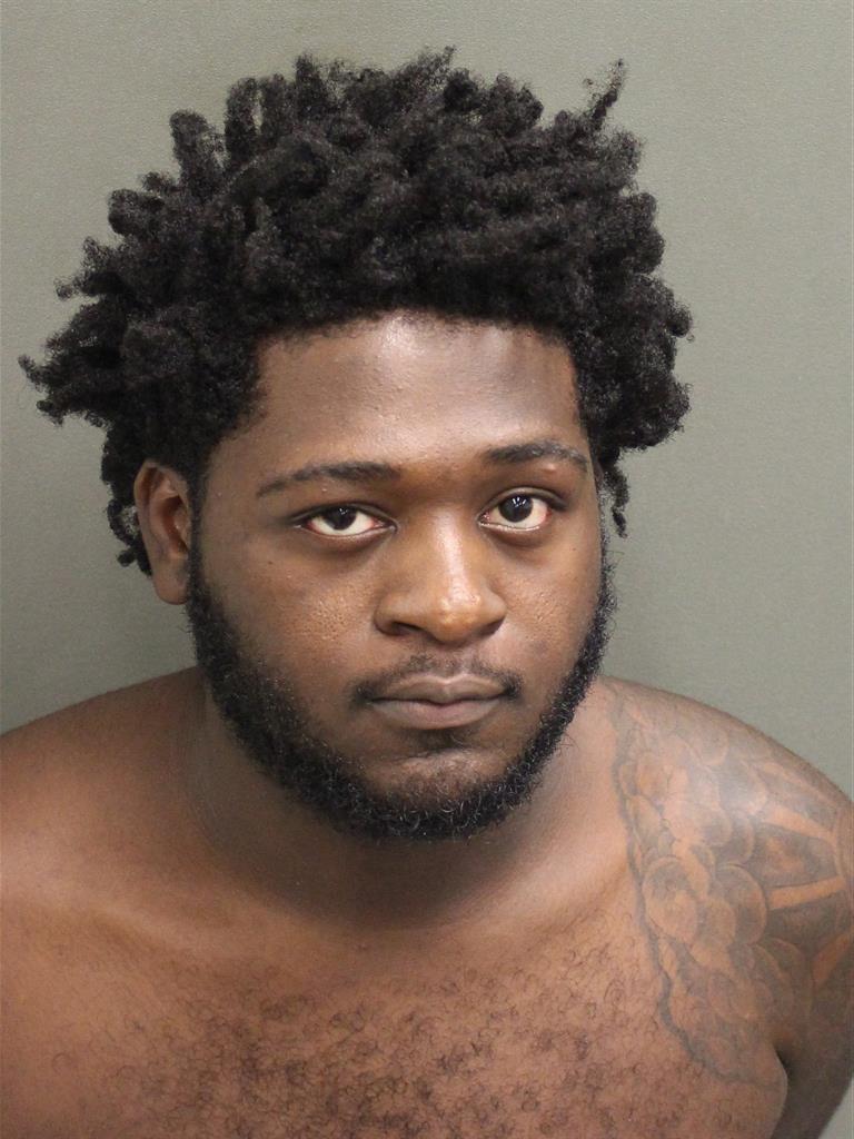 KYONI CHKAI SIMMONDS Mugshot KYONI CHKAI SIMMONDS Mugshot / County Arrests / Orange County Arrests