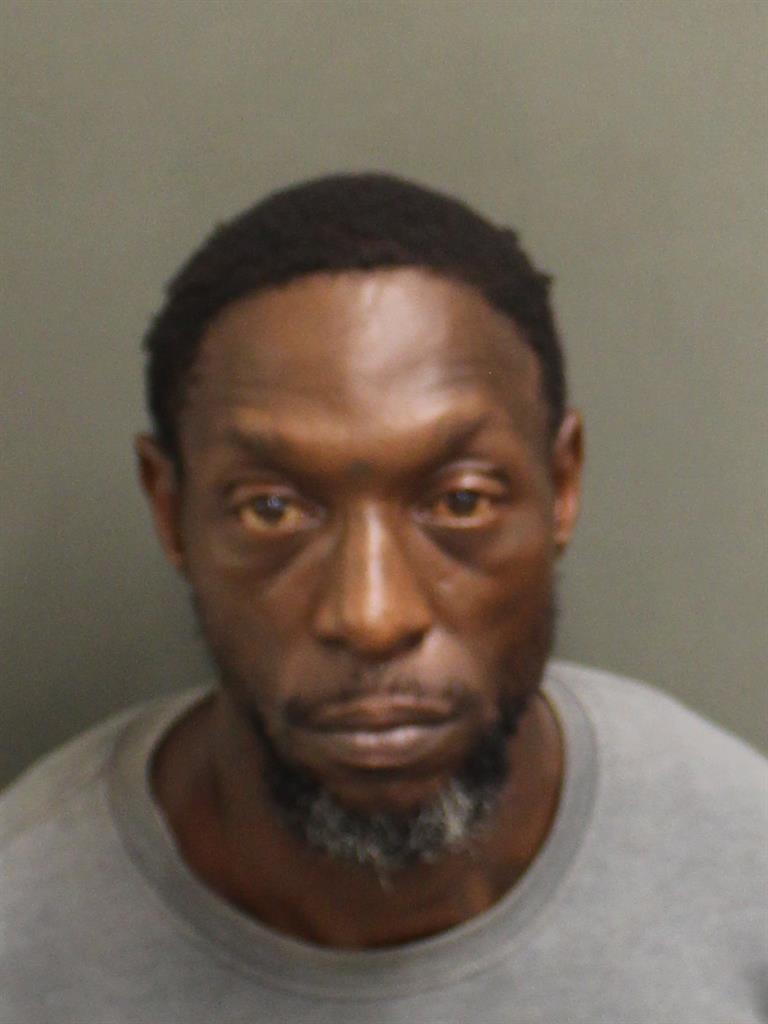  ALPOLEPIA ALLEN Photo Image