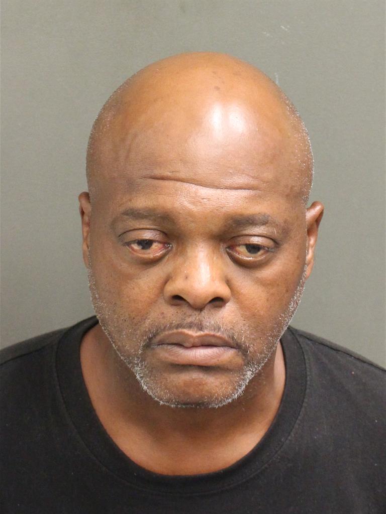  VON ALLEN JENNINGS Photo Image