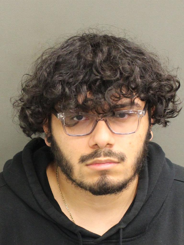  REYMON TIGER MORENO Photo Image