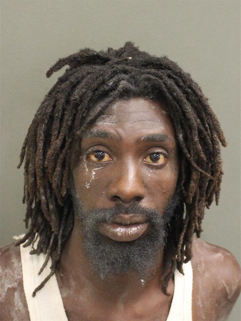 JARQUIS WILLIAMS Photo Image JARQUIS WILLIAMS Photo Image