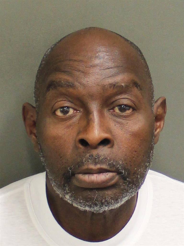OLLIE JR KEY Mugshot OLLIE JR KEY Mugshot / County Arrests / Orange County Arrests
