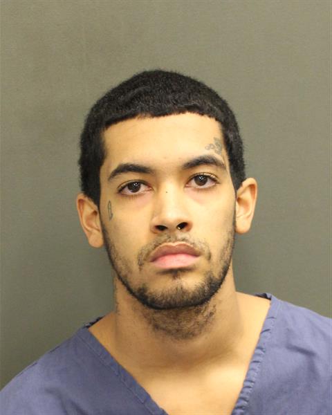  YERIEL MIGUEL PEREZPEREYRA Photo Image