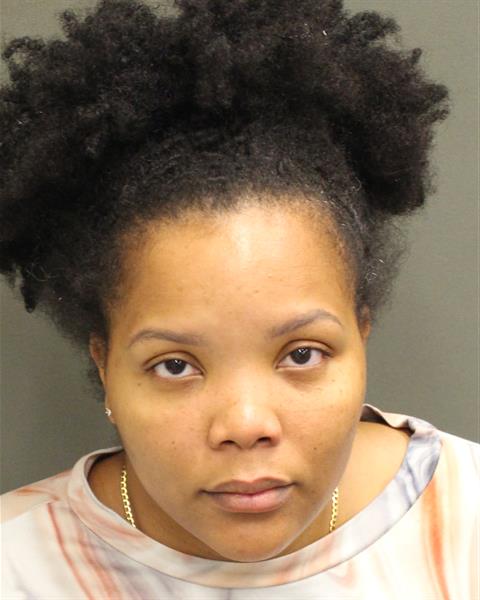 DASHIA LASHAWN HERMAN Mugshot DASHIA LASHAWN HERMAN Mugshot / County Arrests / Orange County Arrests