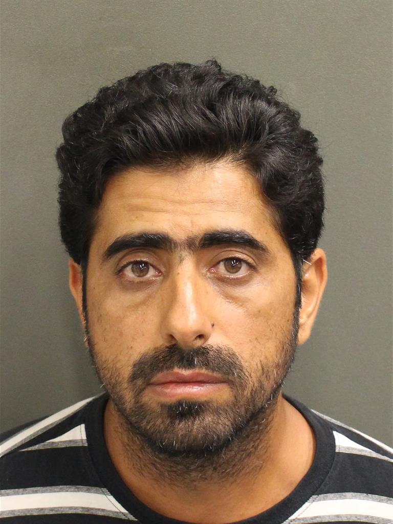 HASHEM YOUNIS HASHEMHNAIHEN Mugshot HASHEM YOUNIS HASHEMHNAIHEN Mugshot / County Arrests / Orange County Arrests