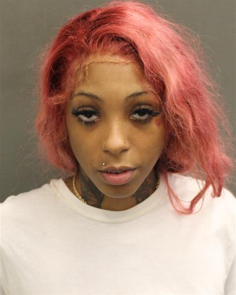  QUIANA JNEE STEPHENS Photo Image