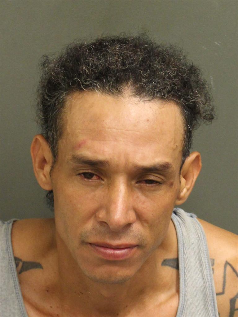  JONNY DAGOBERTO ZELAYATORRES Photo Image