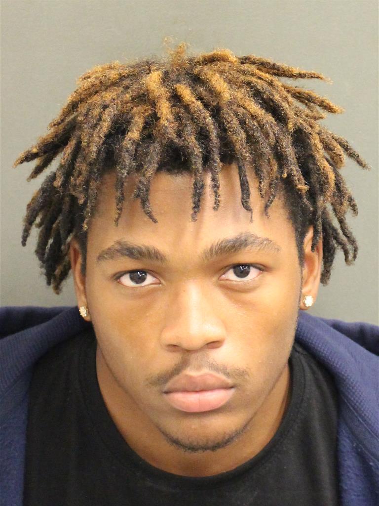  CHRISTEN KARIM GASPARD Photo Image