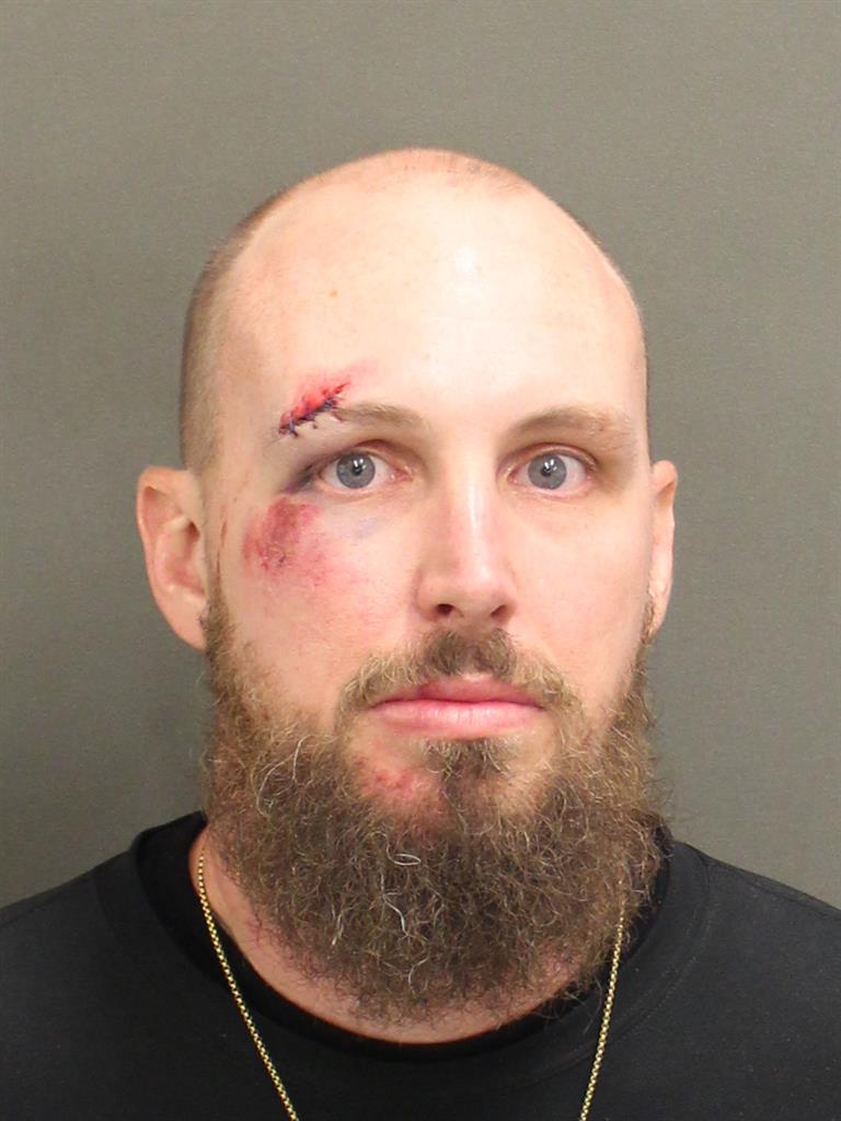  MATTHEW KALAROVICH Photo Image