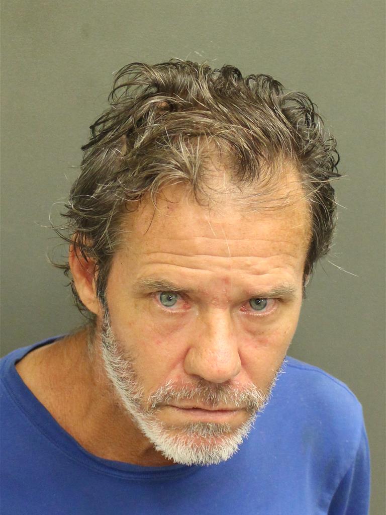  DOUGLAS CHARLES MILLER Photo Image