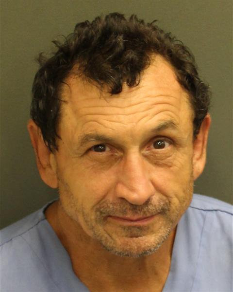  DENNIS OTIS GRAVES Photo Image