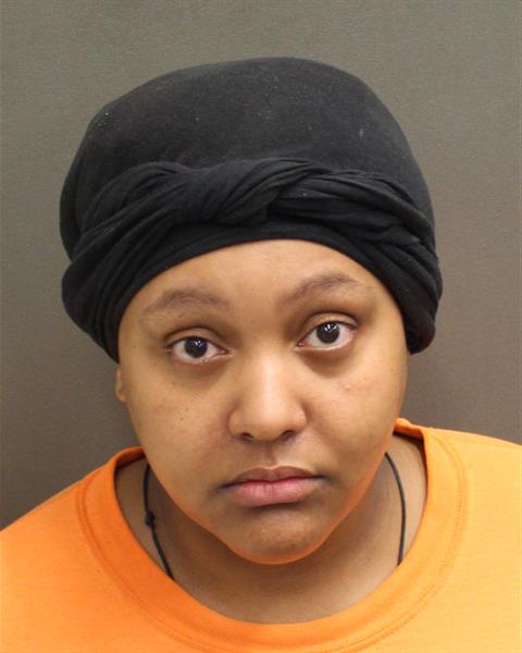  HELINA MEDHANIT BEKELE Photo Image