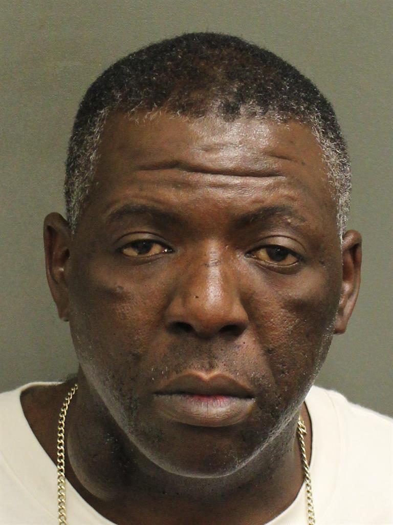  SERGIO MANTEZ TANNER Photo Image