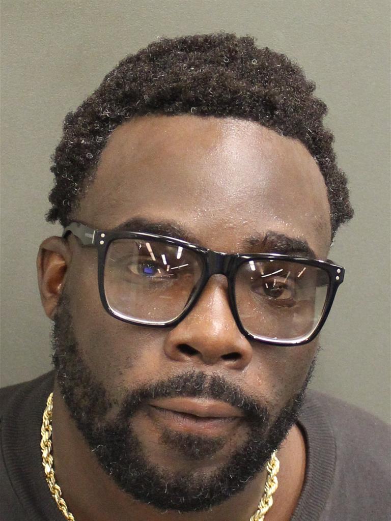  WINSLOW DEVON CELESTIN Photo Image