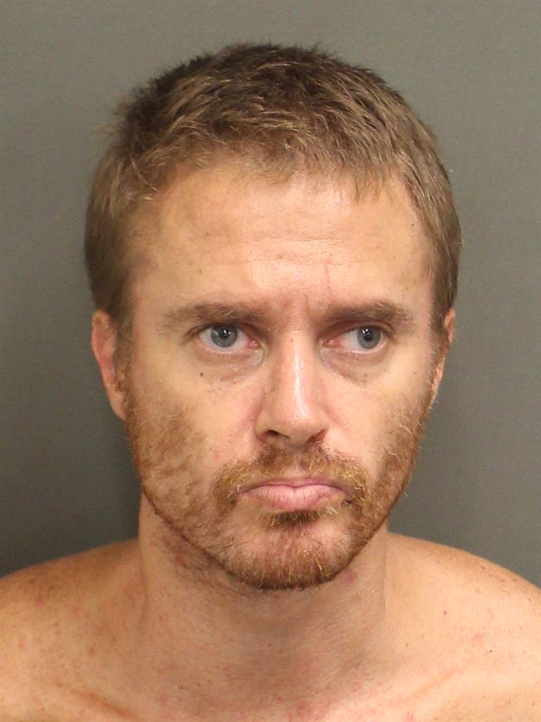  ADAM JASON HARE Photo Image