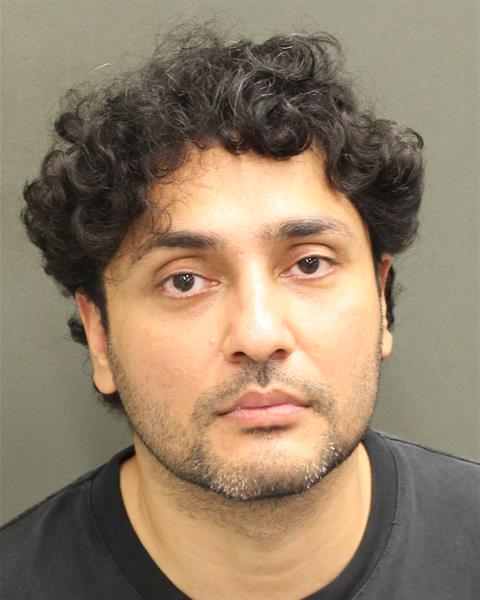  DARPAN BHARARA Photo Image