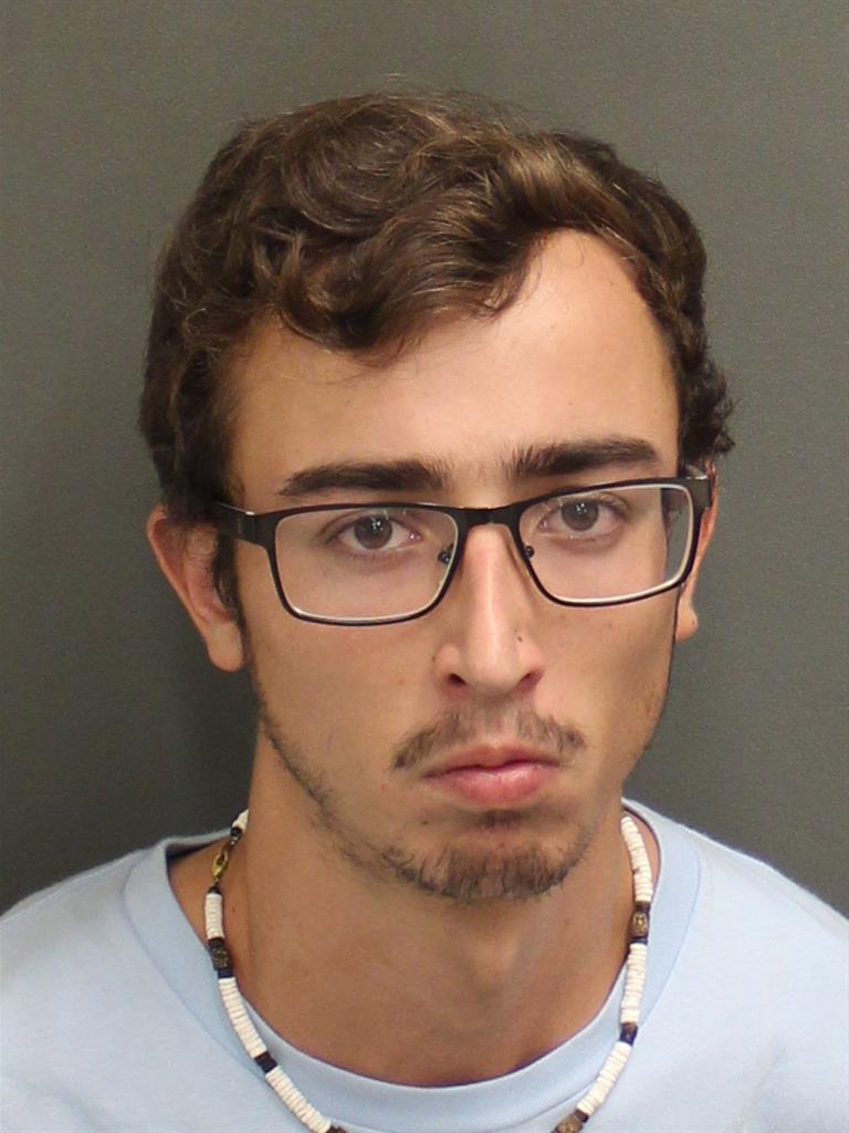  TREY EDWARD MARTIN Photo Image