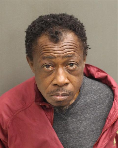  NATHANIEL JUNIOR MCBRIDE Photo Image