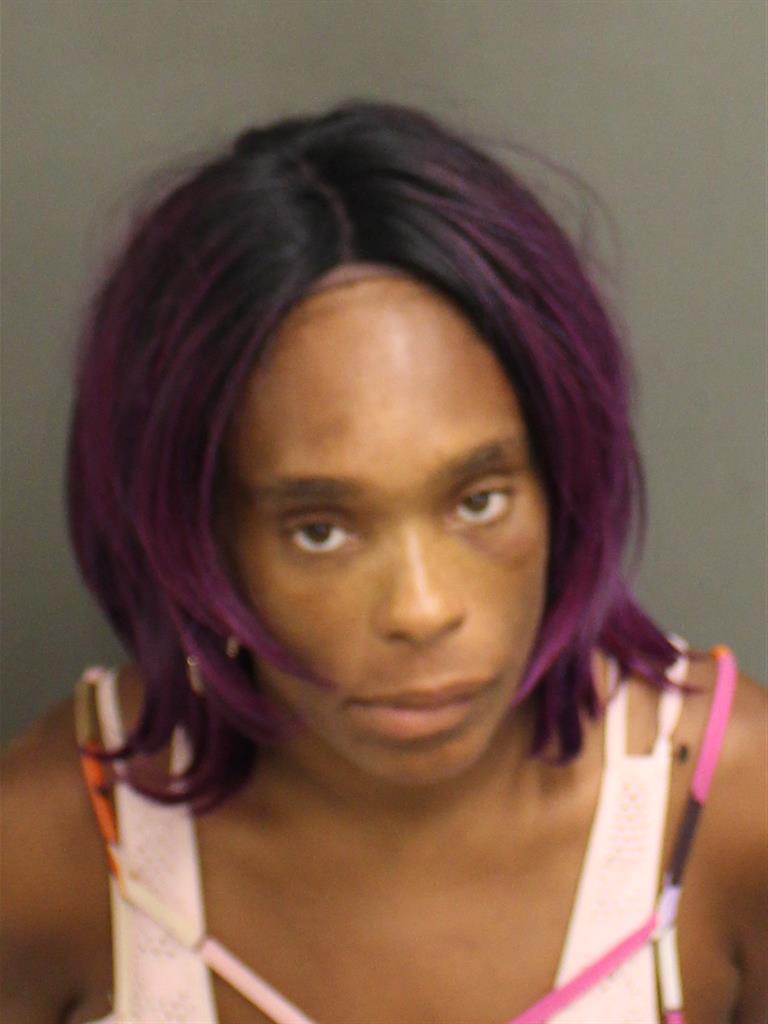  WANDA MARIE BRATCHER Photo Image