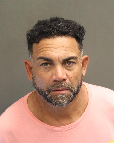  PEDRO GALLEGOREYES Photo Image